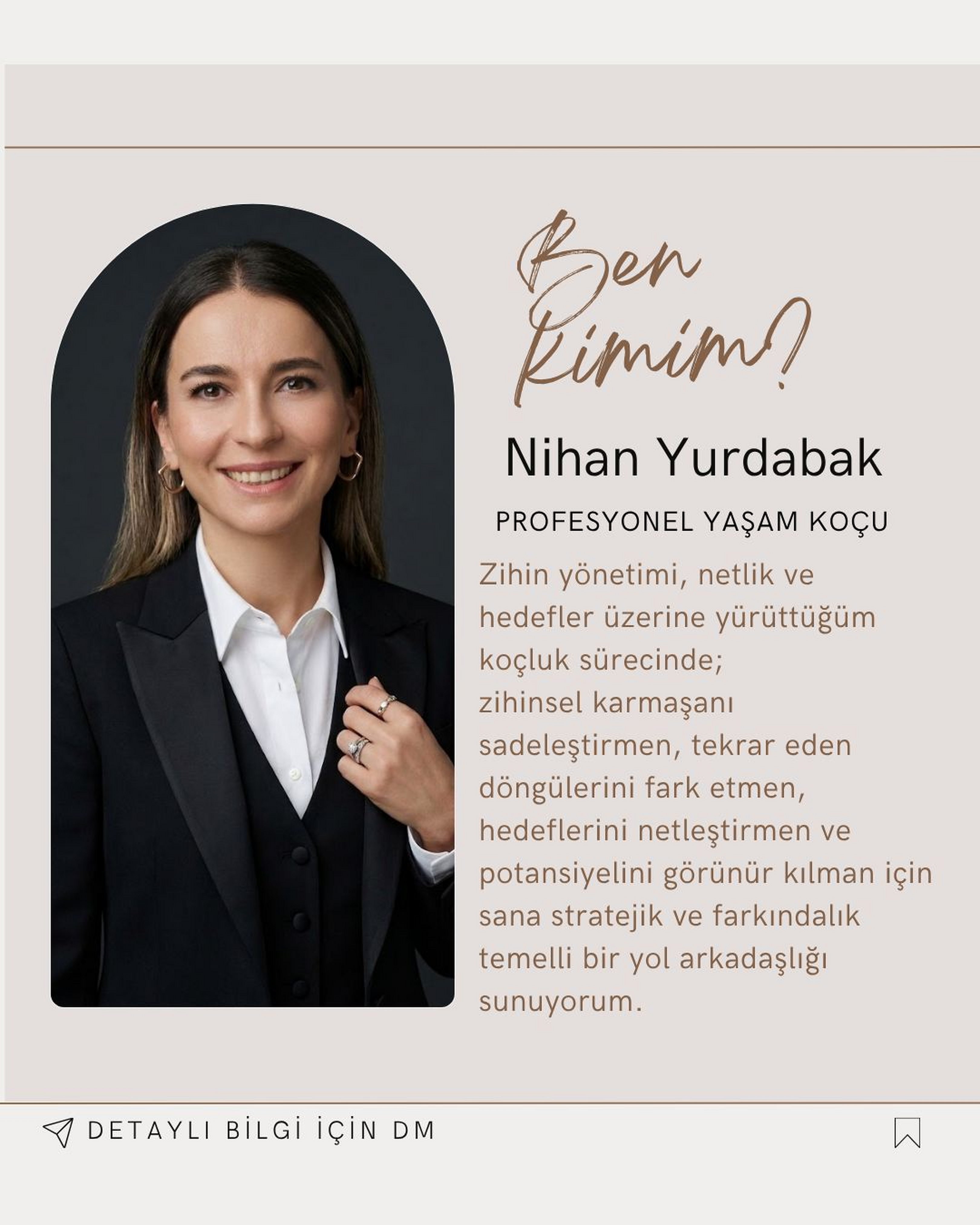 Nihan Yurdabak